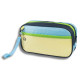 Botiquin Pocket Isotermico Diabetics Cool Azul Botiquin Pocket Isotermico Diabetics Cool Azul